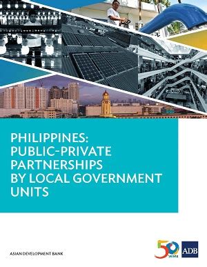 PPP Unit Philippines .
